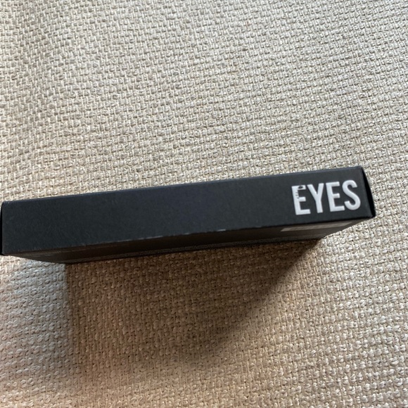 Makeup By Mario Master Metals Eyeshadow - Picture 4 of 6